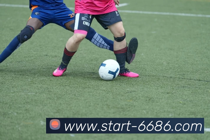 6686体育APP 高清赛事图